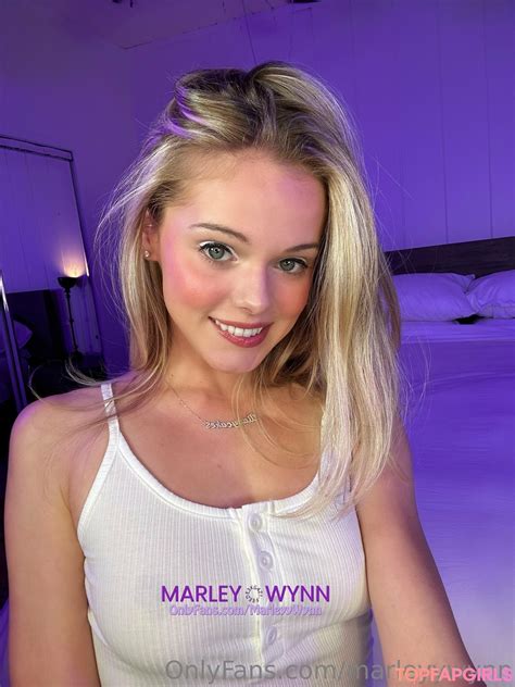 Free marleyy wynn porn videos 